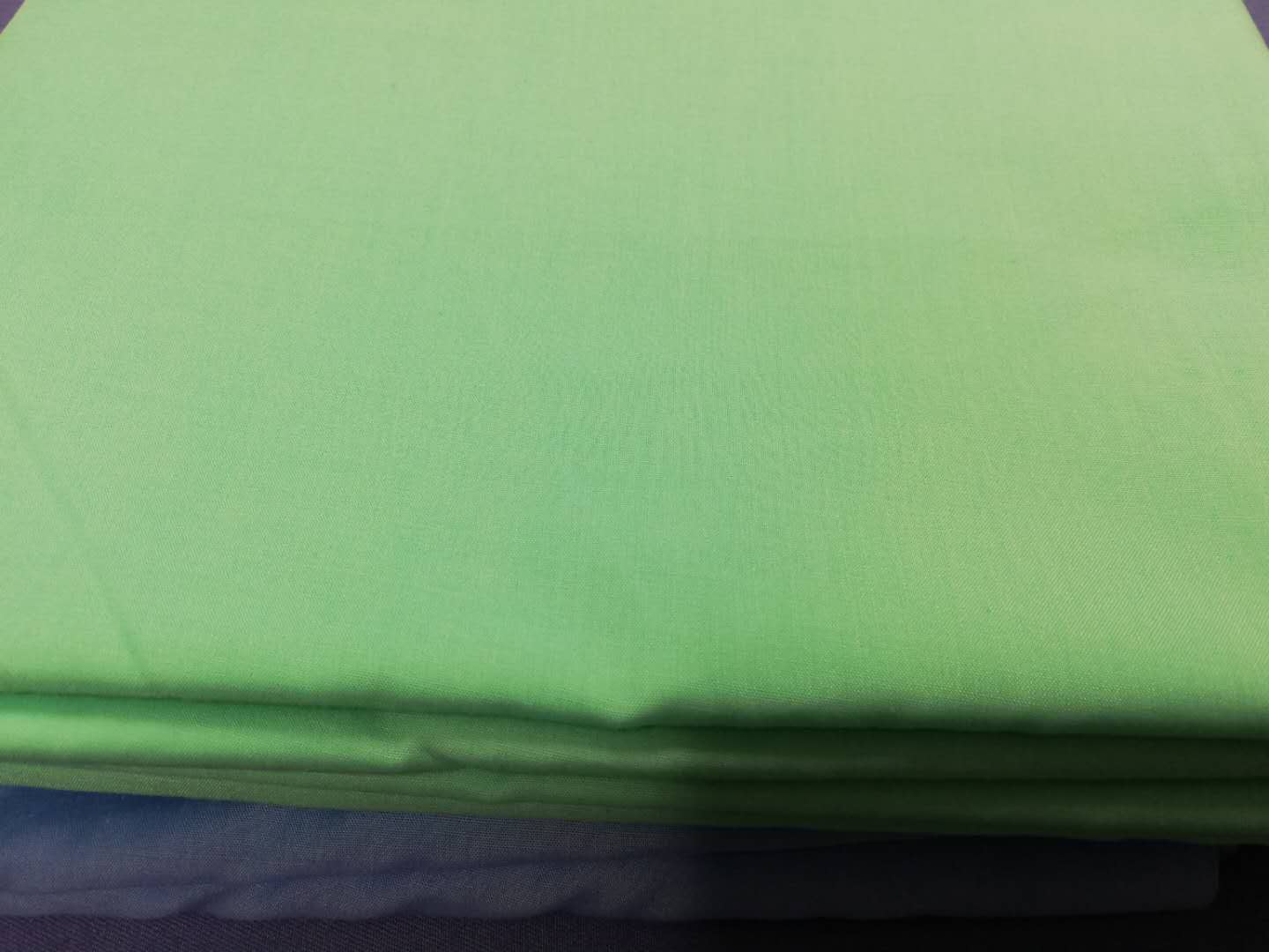 cotton poplin
