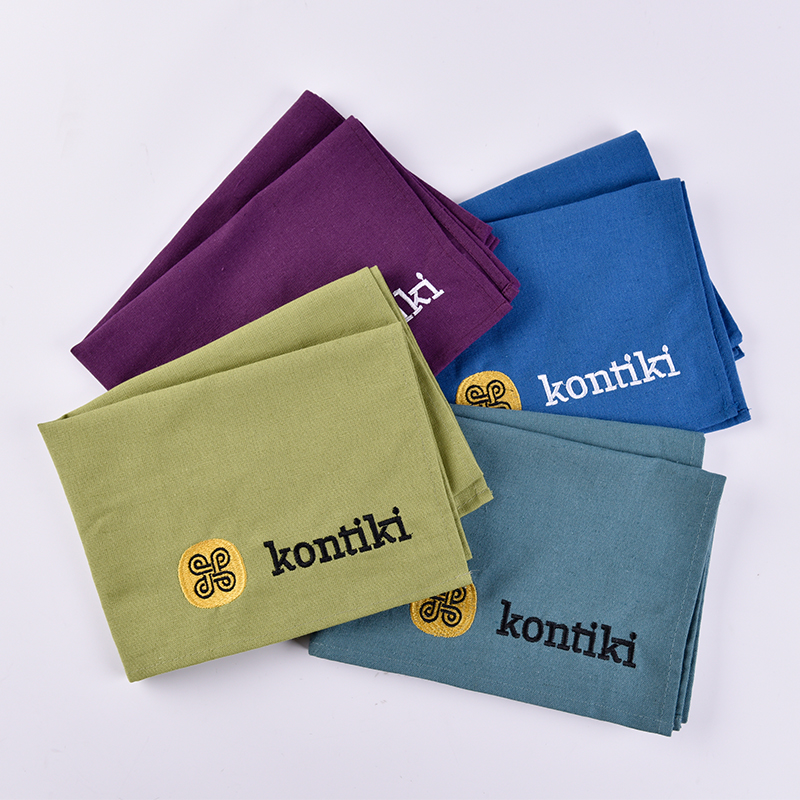Taian Jiamei Textile Co.,LTD – Other European countries 3