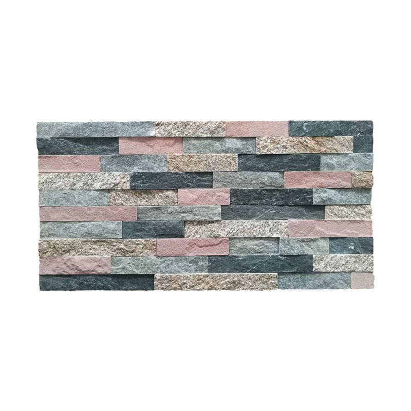 Cultrue Stone, Natural Stone Cladding