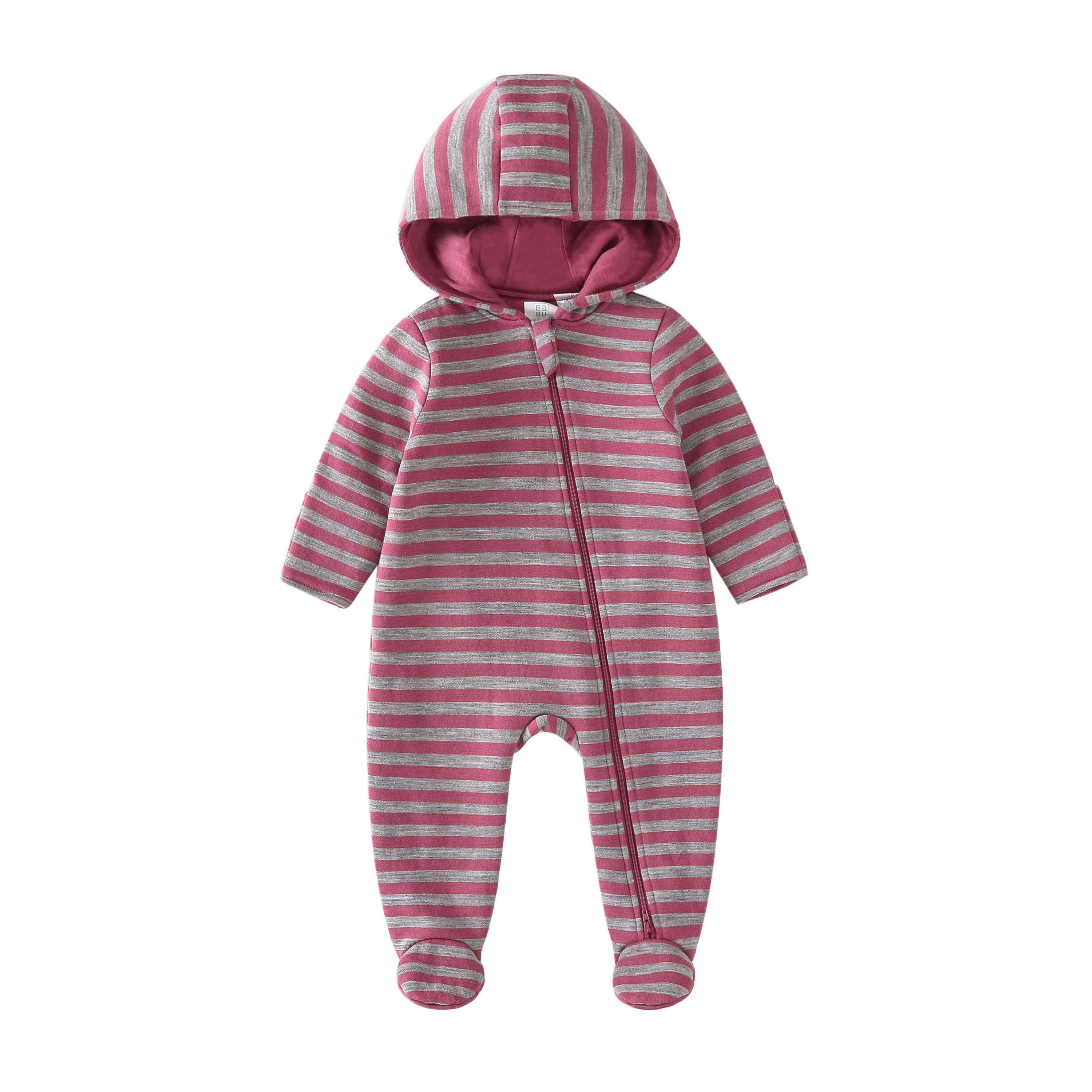 Merino wool Children suit / wool / merino