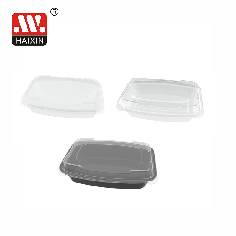 Lunch Box