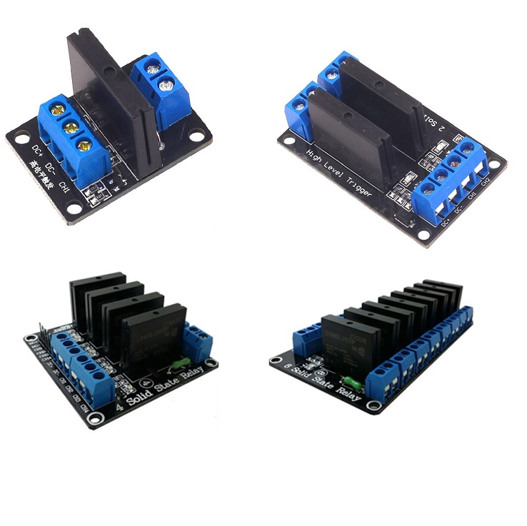 Module