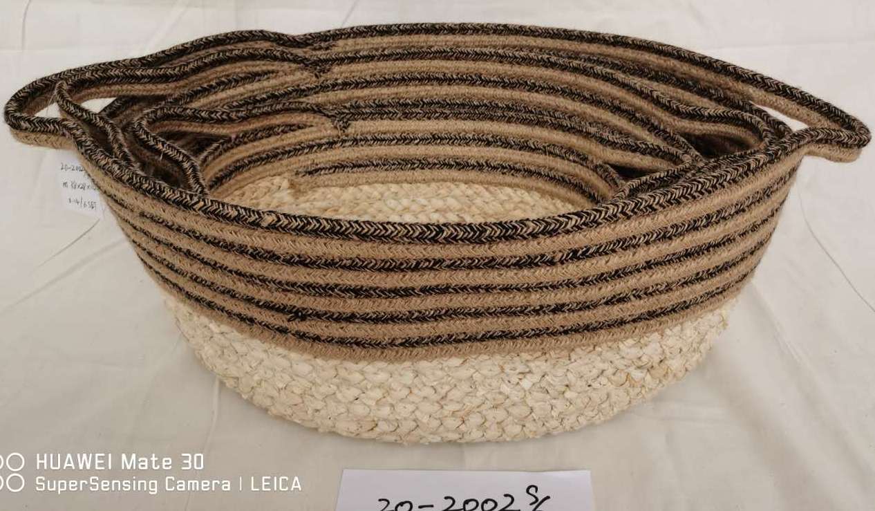 Storage Basket