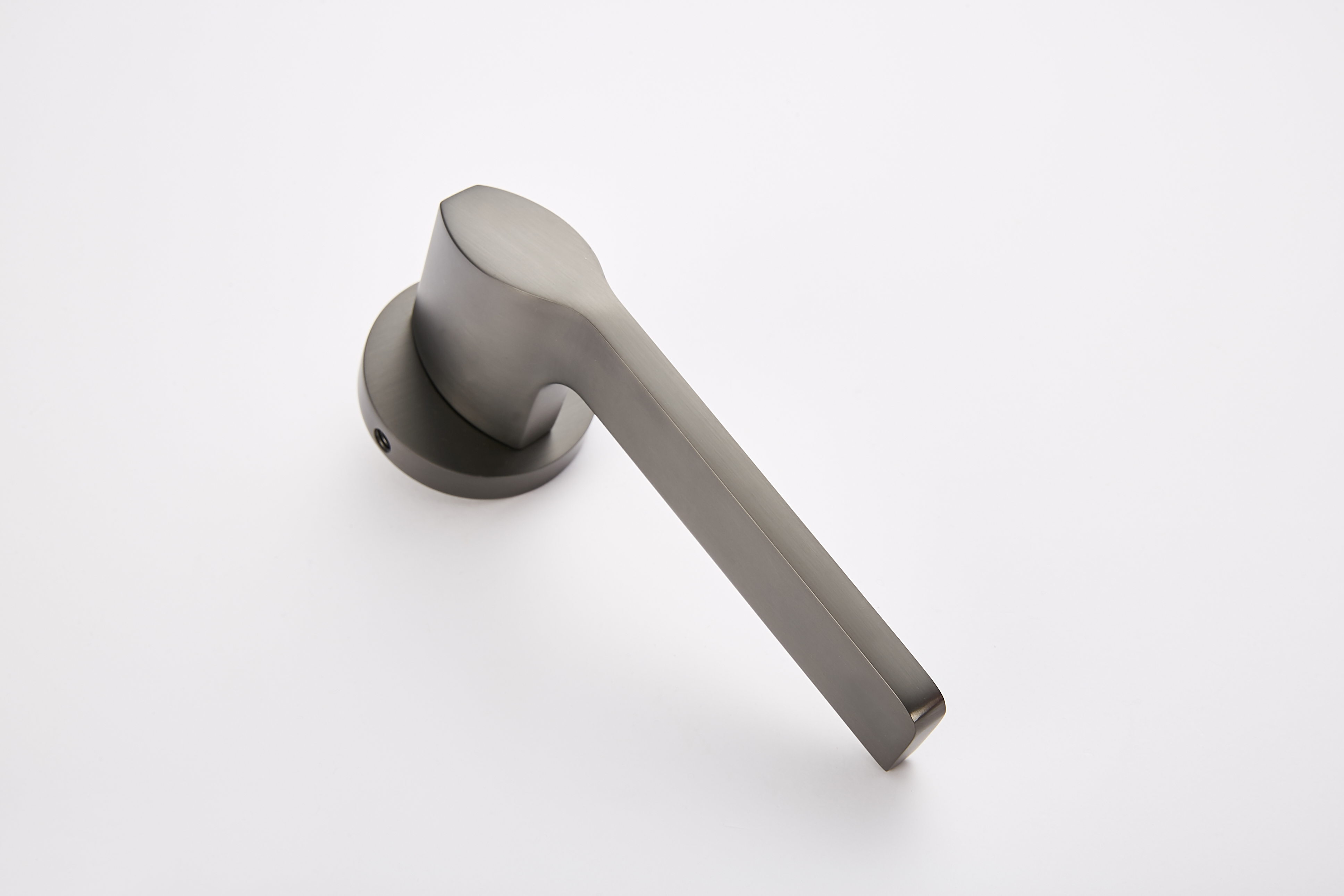 Door Handle