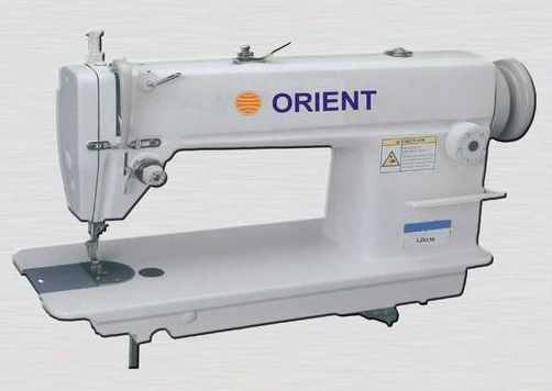 sewingmachine