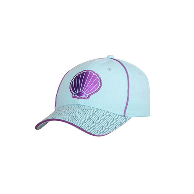 Yang Zhou Rong Jia Headwear Co., LTD – Military caps 2