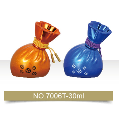 Perfume Packing