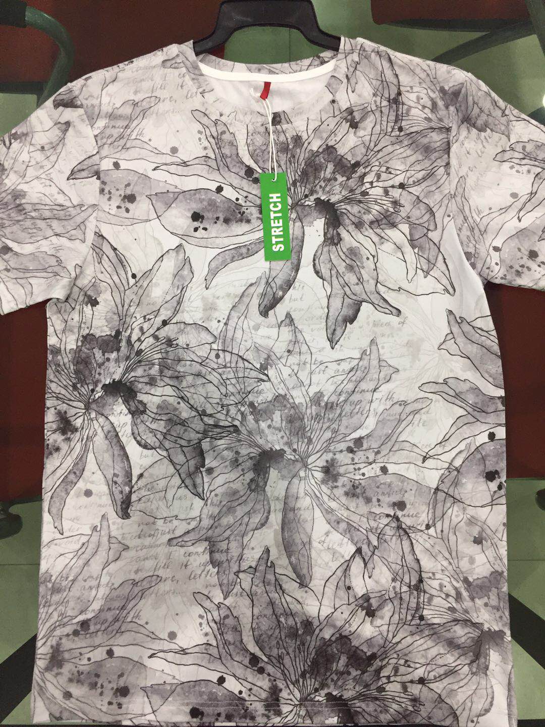 ZHEJIANG LE SUEUR VIDIE GARMENTS MAKING CO.,LTD. – zapatos de tacón 2