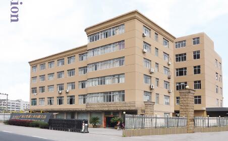 Jilin Jingjin Import and Export Co., Ltd. – Product photos 2