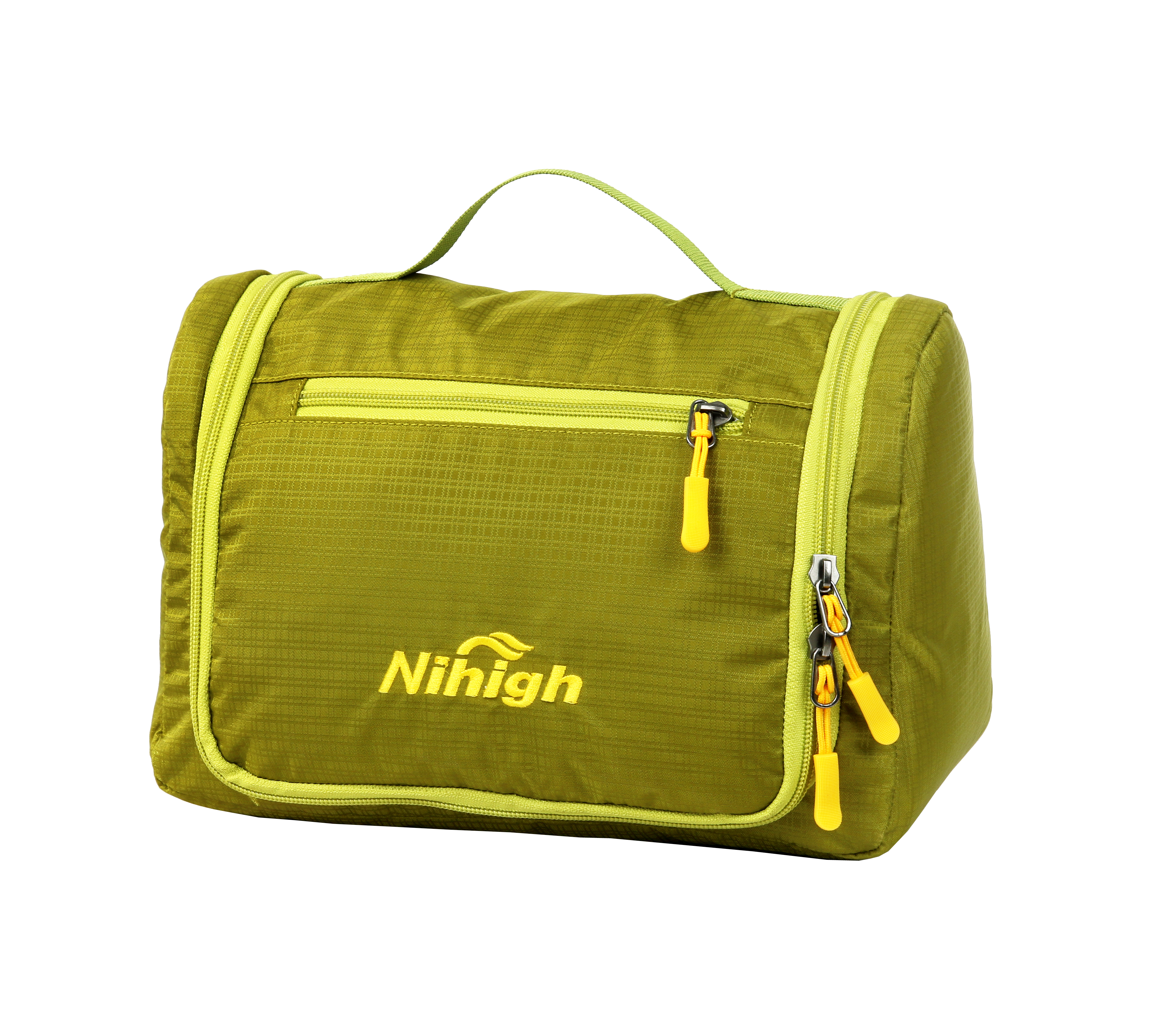 Wash bag