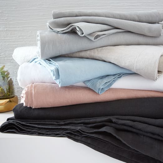 YANTAI SMARTEX HOME TEXTILE CO.,LTD. – toalla de baño 3