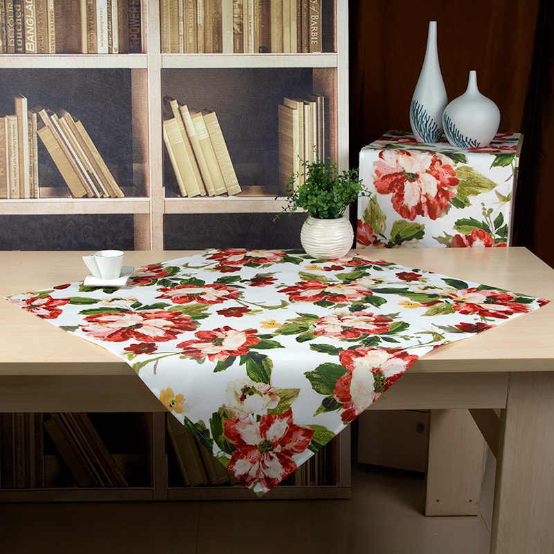 Tablecloth