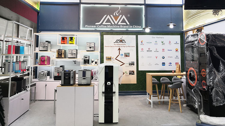 Gengja Technology (Hangzhou) Co., Ltd. – Photos produits 2
