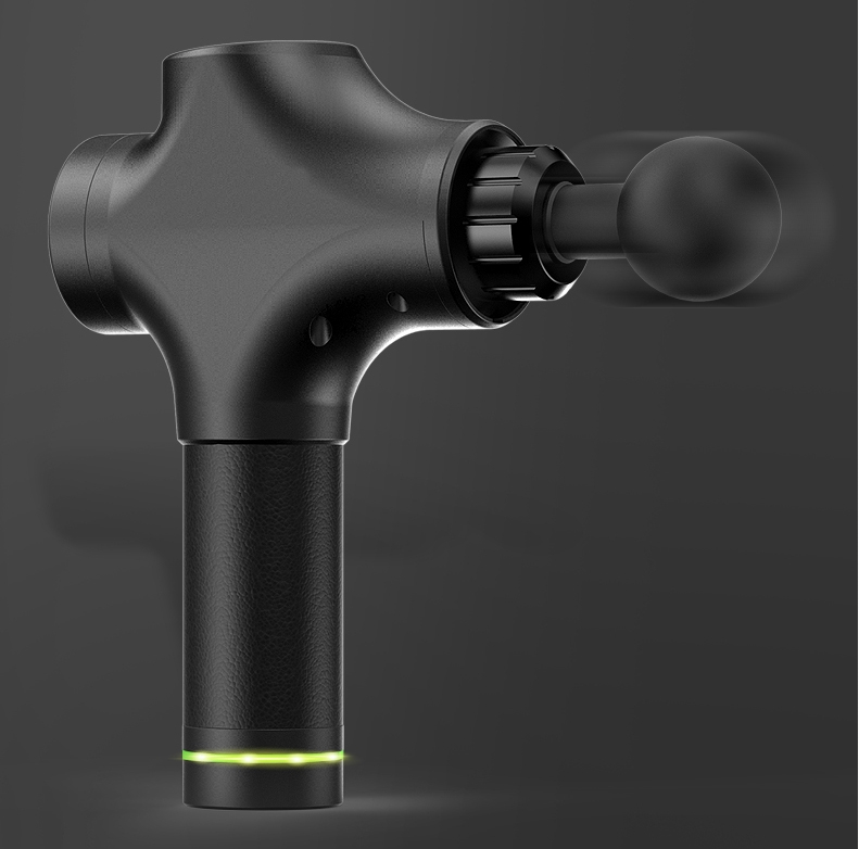 zhejiang ruicheng mechanical power co.,ltd. – bicicleta de montaña 3