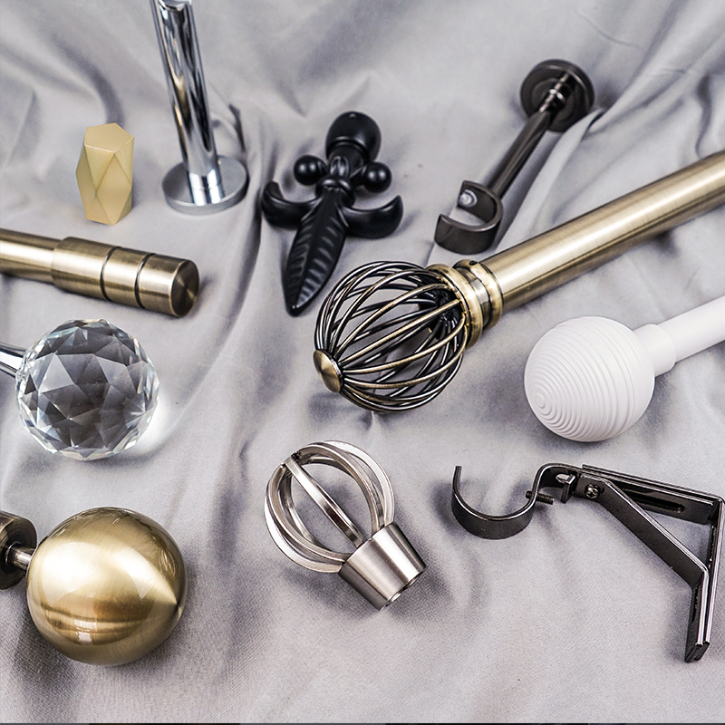 YUYAO CITY YISHENG METAL PRODUCTS CO.,LTD. – toalla de baño 3