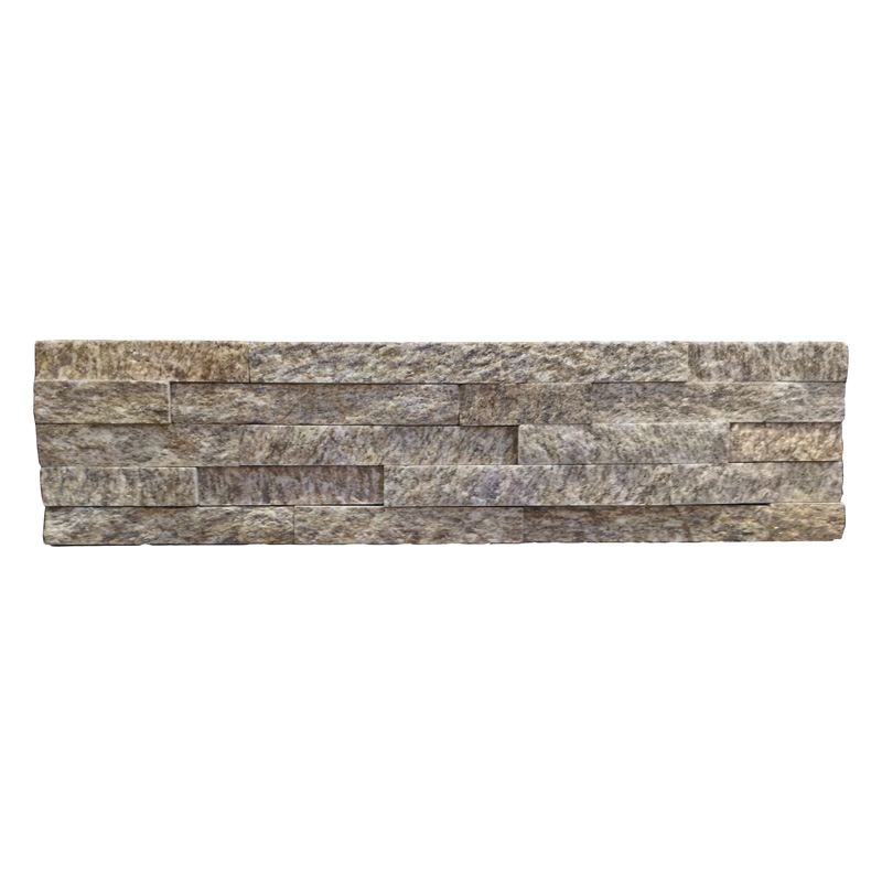 Decorative Natural Stone Wall Panel