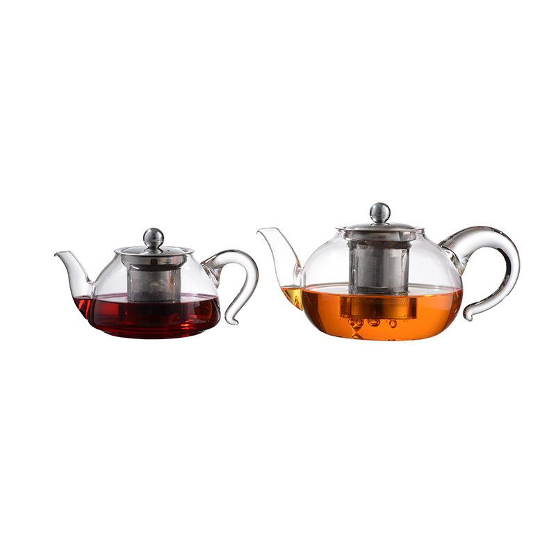 tea pot