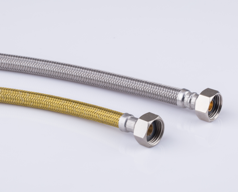 Toilet Hose
