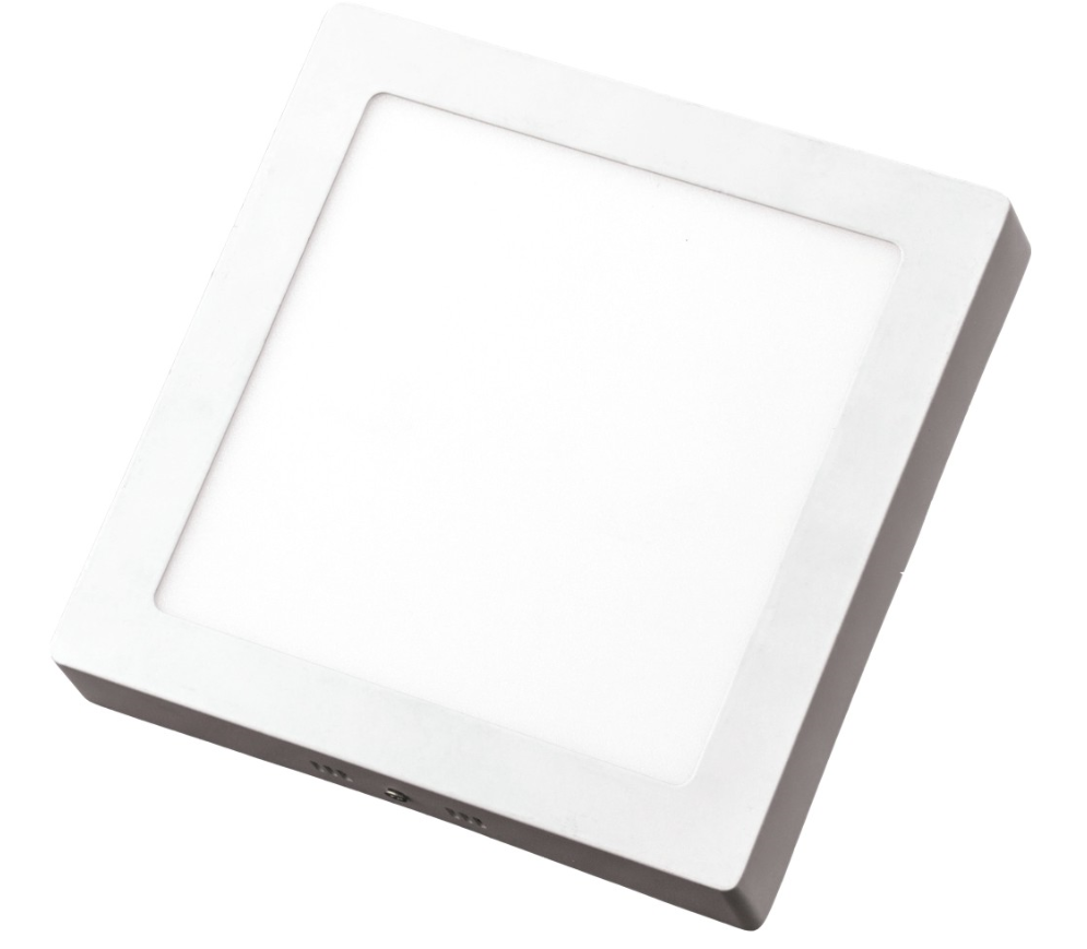 LED Ceiling Lamp