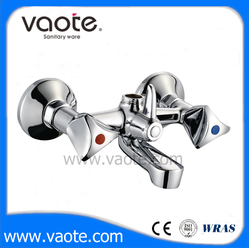 Bath mixer
