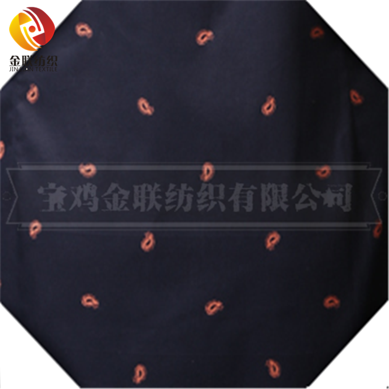 TC printed shirting fabric CVC 55/45 45*45 133*72 150cm