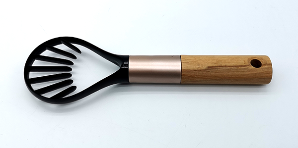 Avocado Slicer