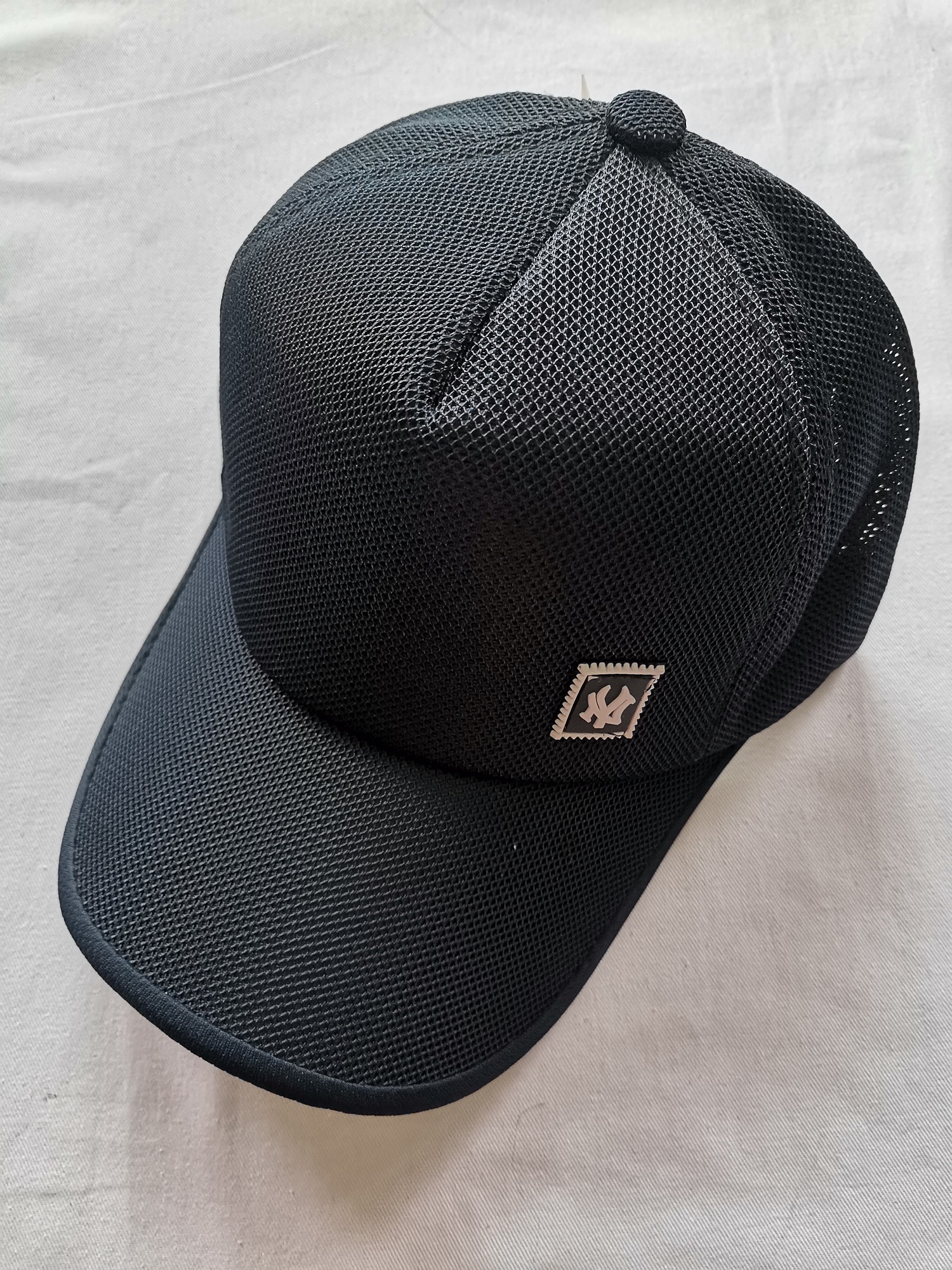 Baseball cap