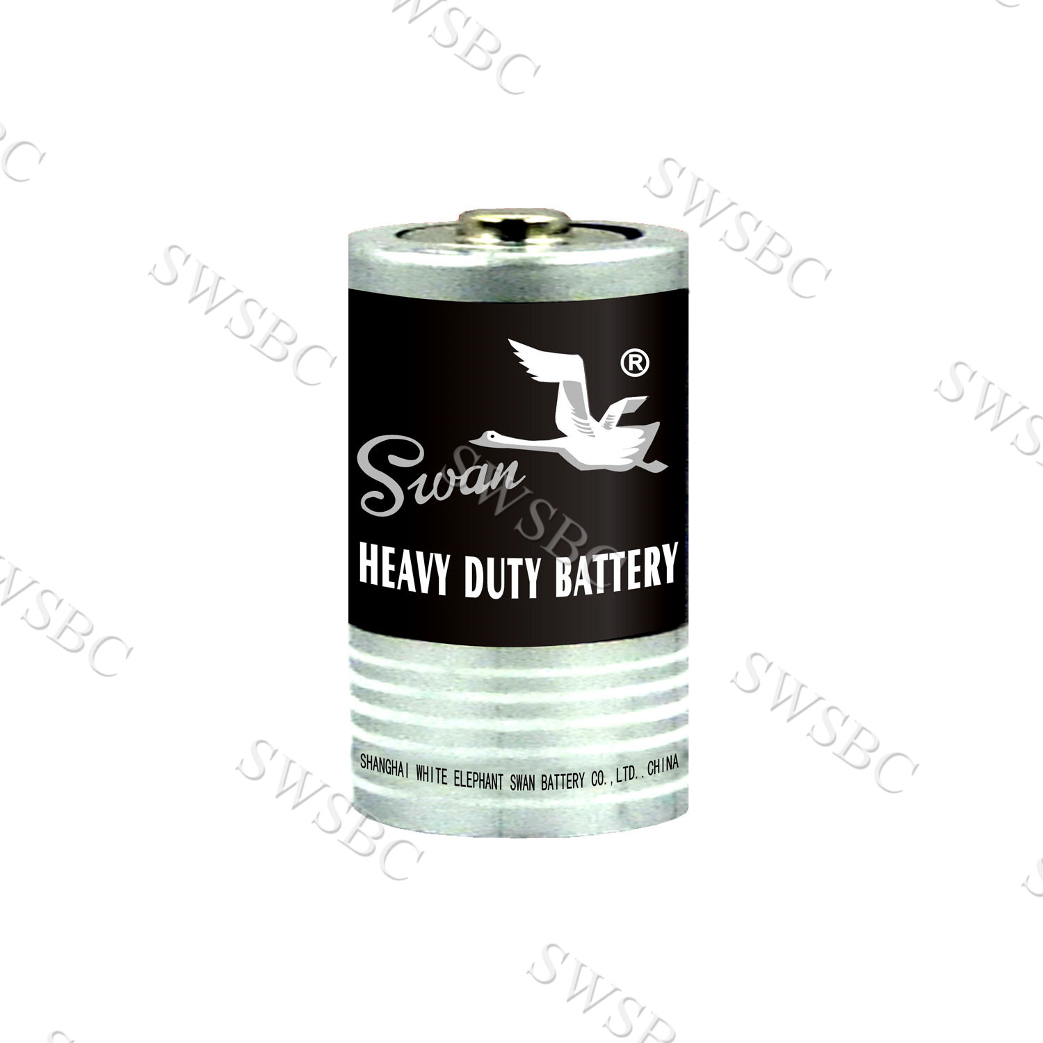 Battery Battery Battery Battery Battery Battery Battery Battery