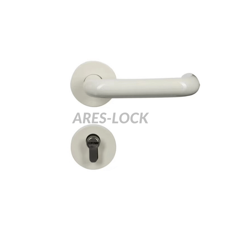 Nylon handle-ST002NL