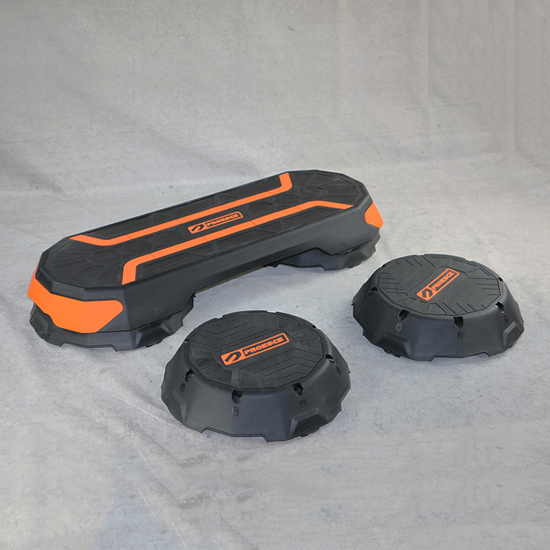 Aerobic Step