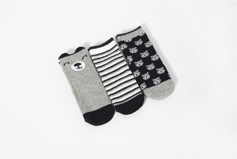 Kids socks