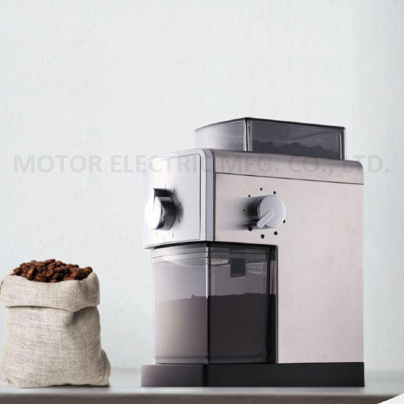 Dongguan MotorMillions Electric Industries Co., Ltd. – microondas compacto 1