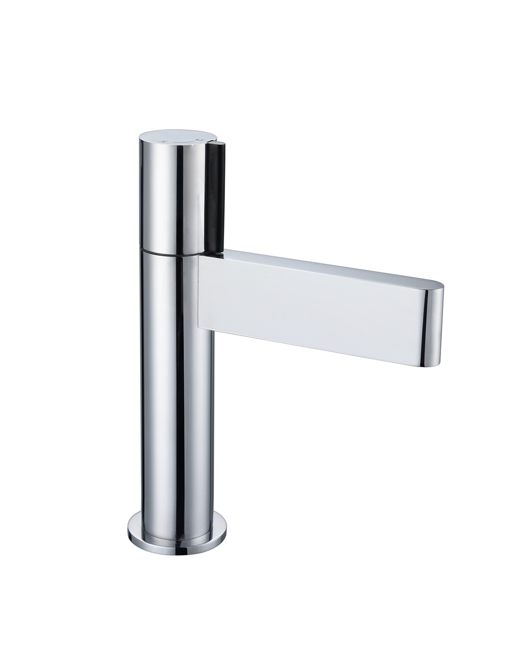 Basin Faucets