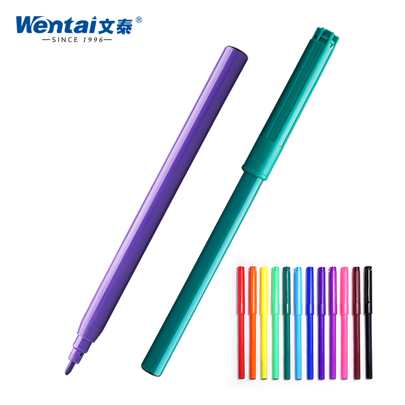 Water Color Pen