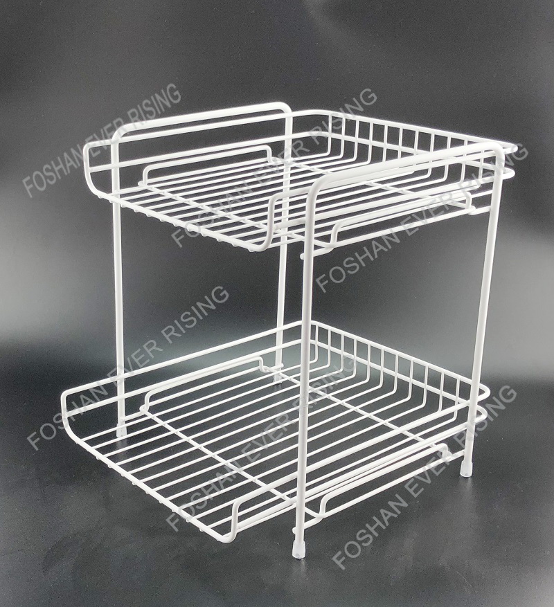 Kitche rack
