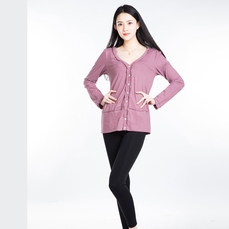 Modal Pajama/Home Wear