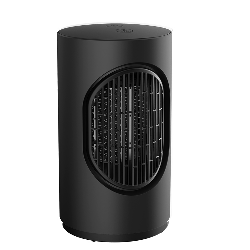 Ptc Heater