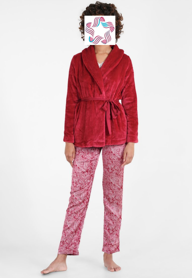 Women Pajamas