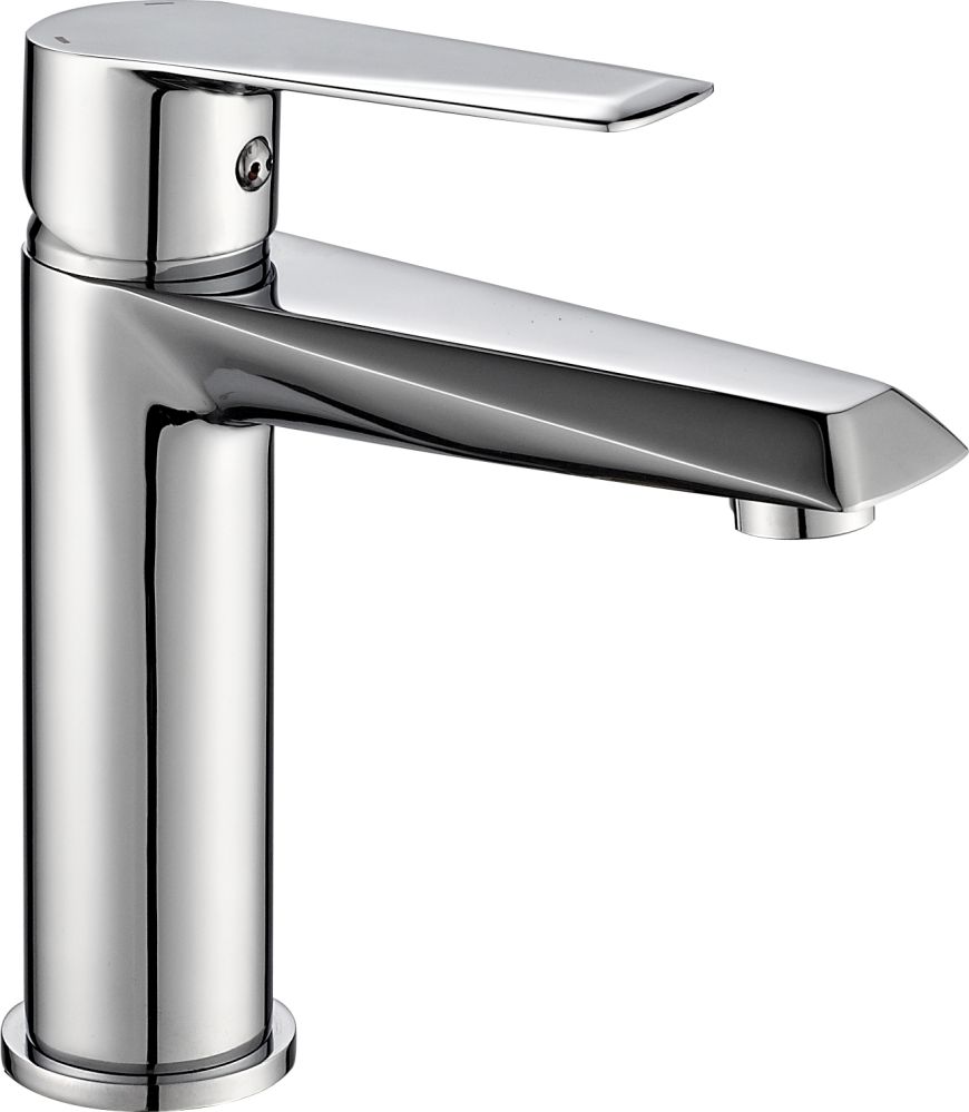 ZHEJIANG KAILE SANITARY WARES CO.,LTD – cama de metal 4