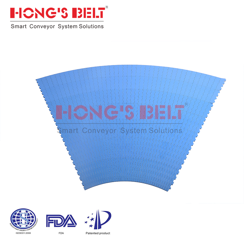 HUANAN XINHAI (SHENZHEN) TECHNOLOGY CO.,LTD – matriz de metal 2