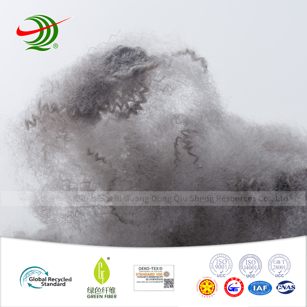 GUANGDONG  QIUSHENG  RESOURCES  CO.,LTD – Product photos 4