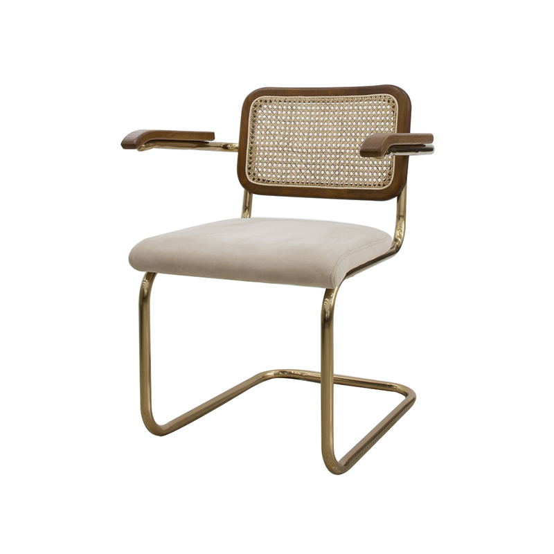 Cesca chair