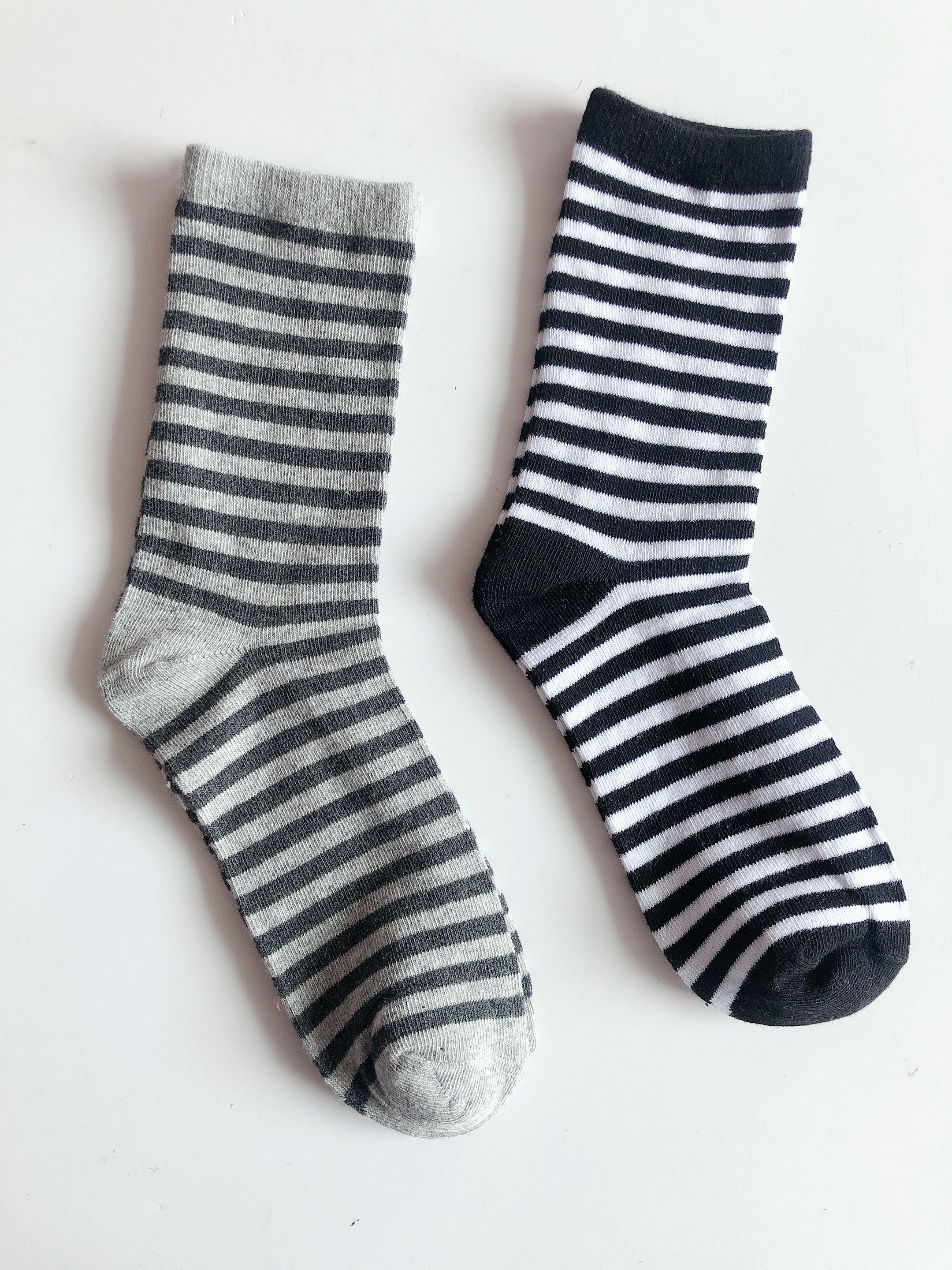 Girl socks