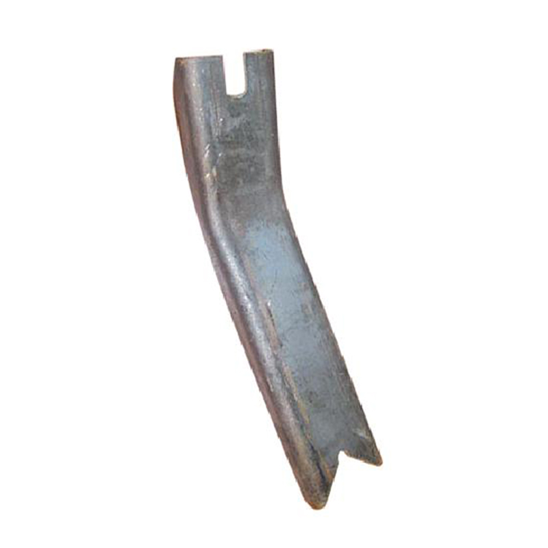 II Standard Side Frame