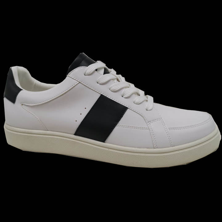 100% recycle shoes