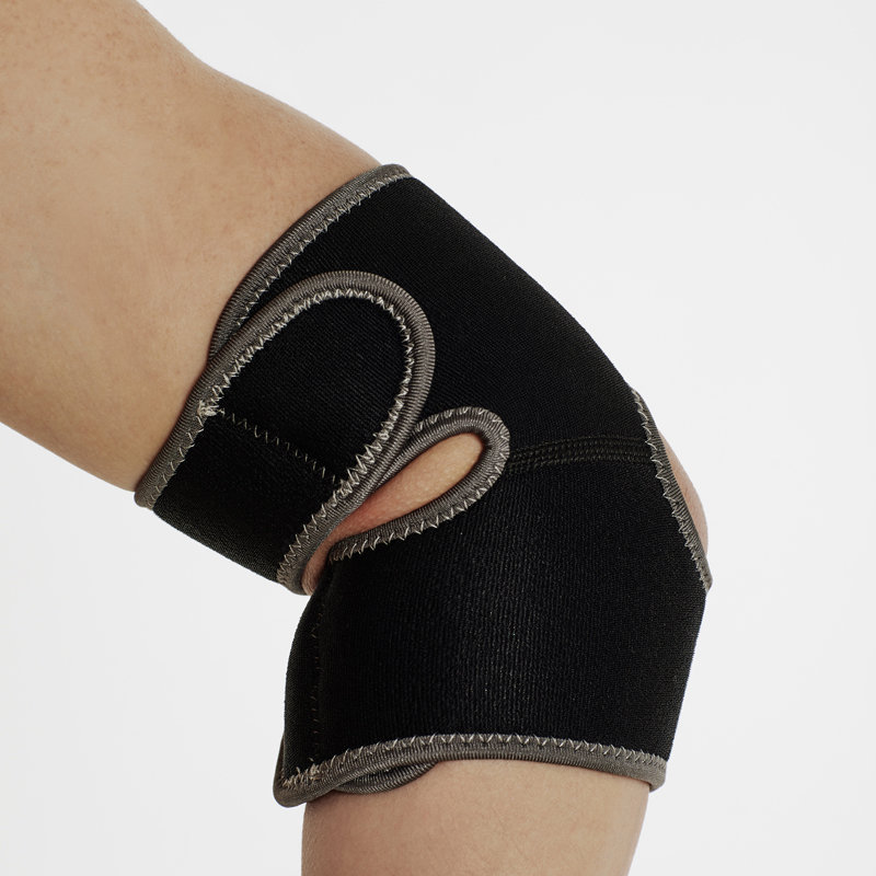 Elbow Support