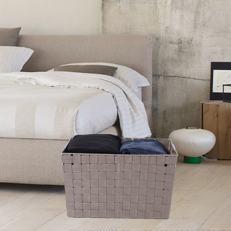 Yangxin Evernice Arts & Crafts co.,ltd. – Other woven products and rattan/iron art craft products 2