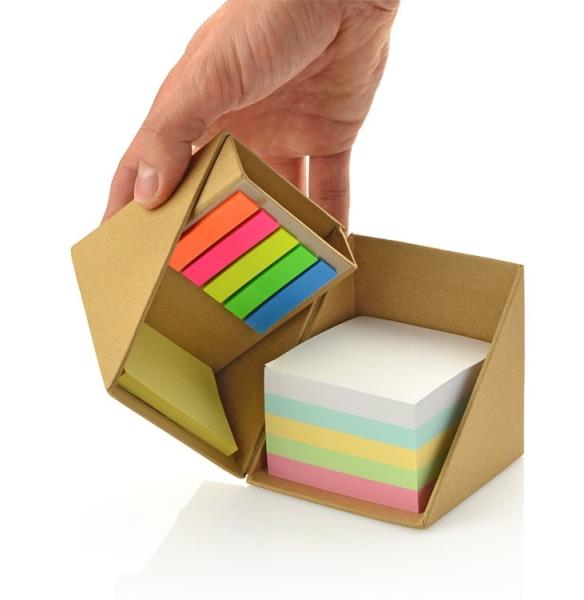 Desk Organizer