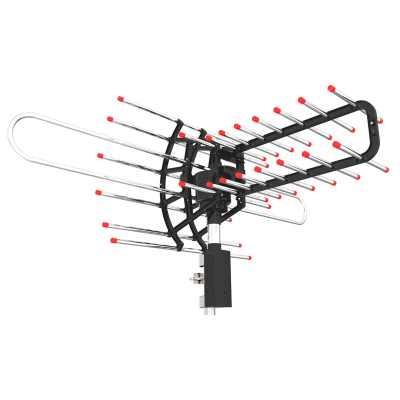 950 antenna for old tv