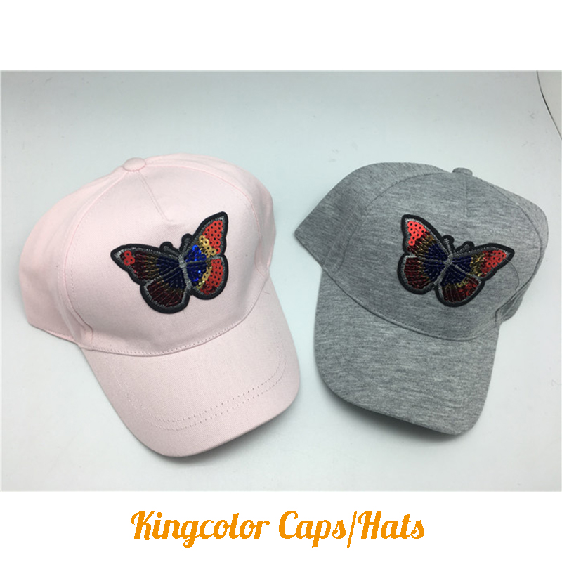 CAP HAT OEM/ODM - Knitted Headwear Gloves Scarves Customisation
